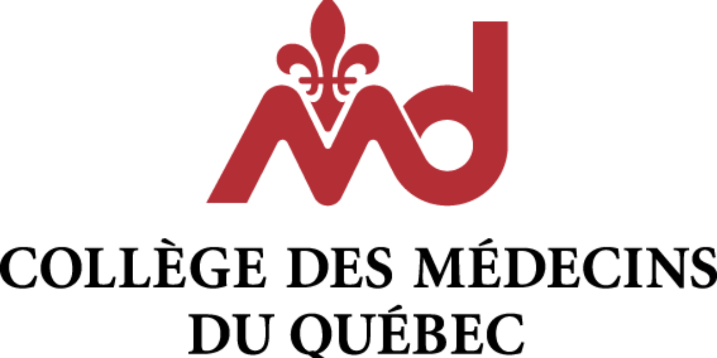 Élément 1