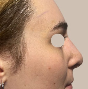 ME (900 x 300 px) - 99