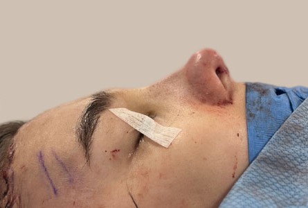 ME (900 x 300 px) - 99